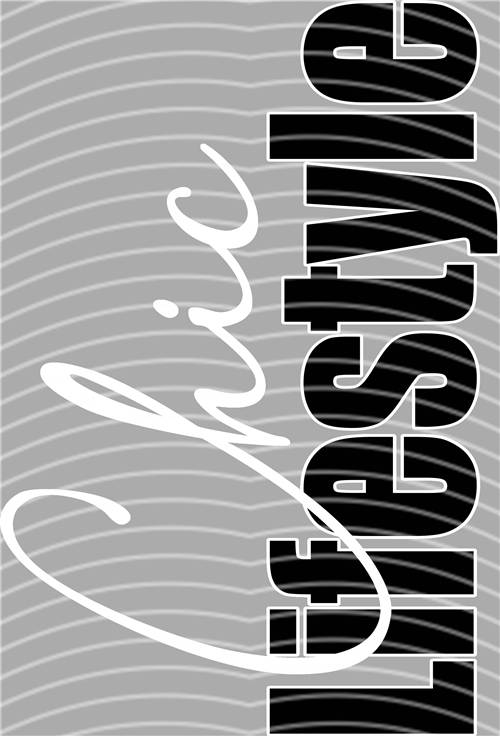 2025 latest edition-KNY 1144